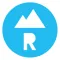 Mount Reachmore