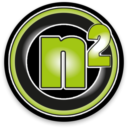 N2FitClub N2FitClub