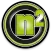 N2FitClub