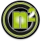 N2FitClub