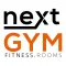 nextGYM