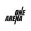 One Arena