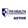 PG-HM Active