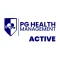 PG-HM Active