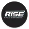 Rise Fitness & Performance