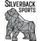 Silverback Sports