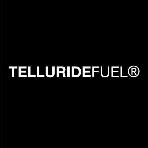 TellurideFUEL