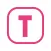 TimeOut Active