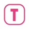 TimeOut Active