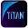 Titan Fitness Club