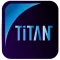 Titan Fitness Club