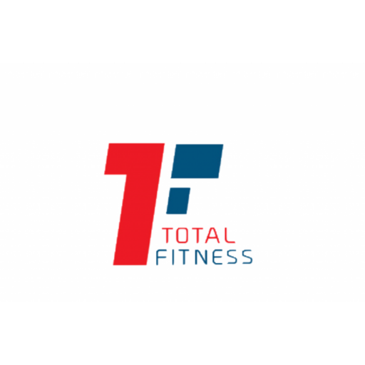 Total Fitness Mix Total Fitness Mix