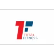 Total Fitness Mix