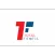 Total Fitness Mix
