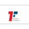 Total Fitness Mix