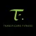 Transfigure Fitness