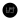 UFIT Boutique