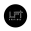 UFIT Boutique