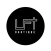 UFIT Boutique