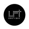 UFIT Boutique