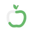 Calorie, Carb & Fat Counter Calorie, Carb & Fat Counter