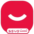 دیجی کالا - پیشفرض
