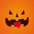AppiZ Halloween