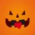 AppiZ Halloween