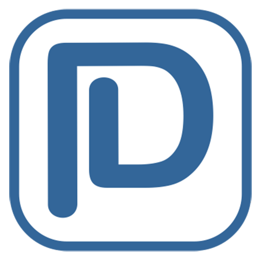 DigiPet DigiPet