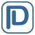 DigiPet