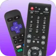 Universal TV Remote Control Universal TV Remote Control