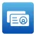 Digital Business Card Maker