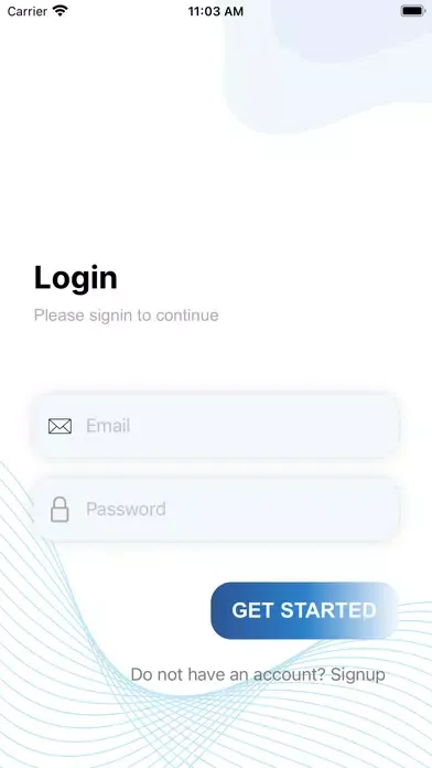 صور Digital Business Card Maker