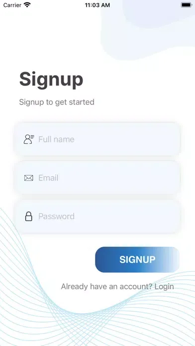 صور Digital Business Card Maker
