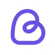 MyBenefits.io
