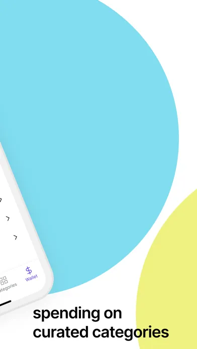 تصاویر MyBenefits.io