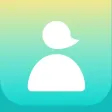 See Myself Keyboard by Telenor