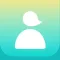 See Myself Keyboard by Telenor