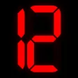Big Clock