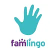Famlingo - BSL Signs Famlingo - BSL Signs