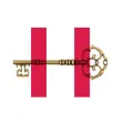 Host App