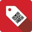 NIBM Loyalty App NIBM Loyalty App