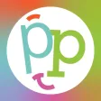 Positive Peers Positive Peers