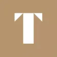 Ларионов в Третьяковке