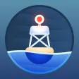 Buoy Weather: NOAA Viewer Buoy Weather: NOAA Viewer