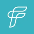 footbooster: Für starke Füße footbooster: Für starke Füße