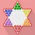 Chinese Checkers Online