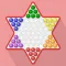 Chinese Checkers Online