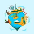 Landmark Quiz