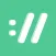 Server: Host Files Locally